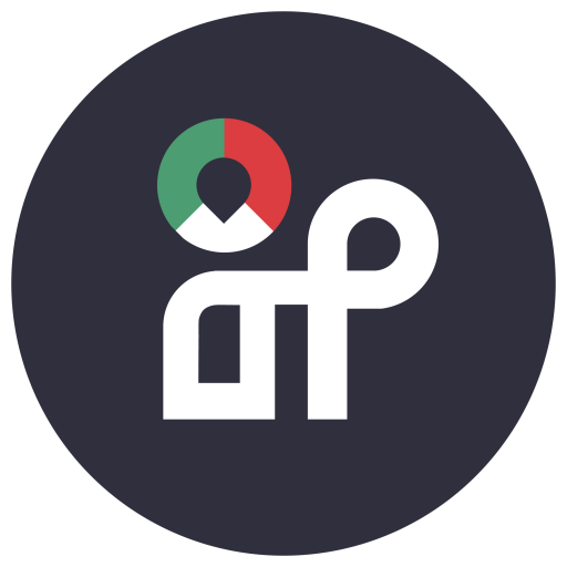 itapop logo